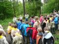 2014-05-17 okrskove_zavody 05